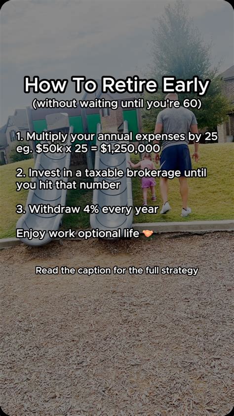 I Bet You're Making at Least One of These Mistakes With Your.